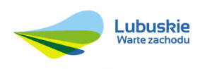 Lubuskie Warte zachodu